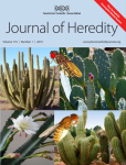 New special issue now online with free access introduction!